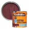 Sadolin Extra Durable Woodstain