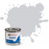 Humbrol Enamel Metallic 14ml