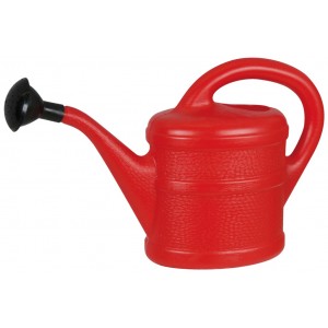 Green Wash Children's Watering Can 1 Litre